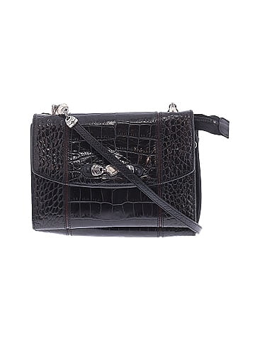 Unbranded Crossbody Bag (view 1)