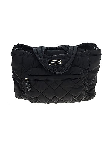 Marc Jacobs Tote (view 1)