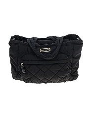 Marc Jacobs Tote