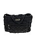 Marc Jacobs Solid Black Tote One size - photo 1