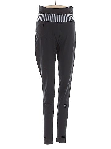 Mountain Hardwear Active Pants (view 1)