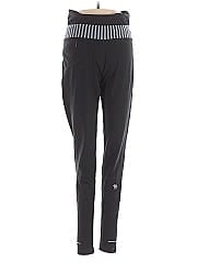 Mountain Hardwear Active Pants