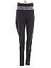 Mountain Hardwear Black Active Pants Size XS - photo 1