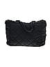 Marc Jacobs Solid Black Tote One size - photo 3
