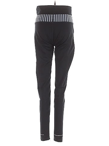 Mountain Hardwear Active Pants (view 2)