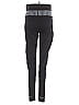 Mountain Hardwear Black Active Pants Size XS - photo 2