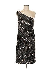 Guess Jeans Cocktail Dress