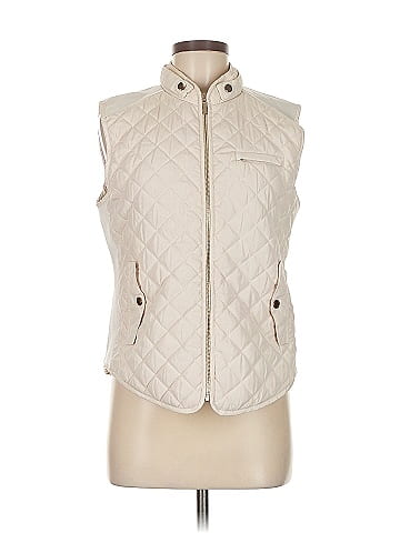 Entro Vest (view 1)