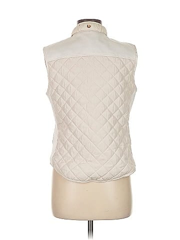 Entro Vest (view 2)