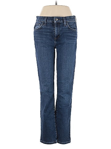 Joe's Jeans Jeans (view 1)