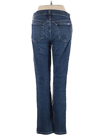 Joe's Jeans Jeans (view 2)