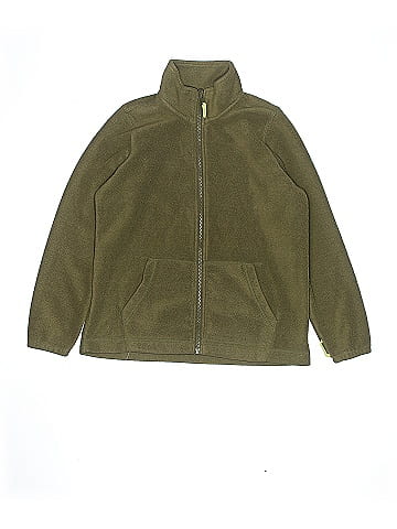The Children's Place Jacket (view 1)