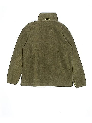 The Children's Place Jacket (view 2)
