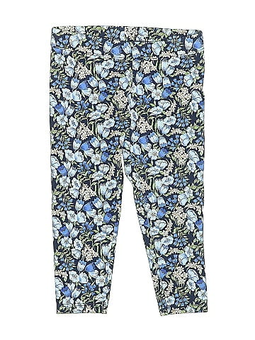 Janie and Jack Casual Pants (view 1)