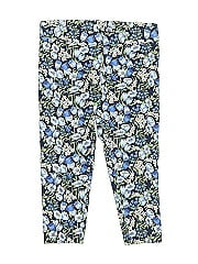Janie And Jack Casual Pants