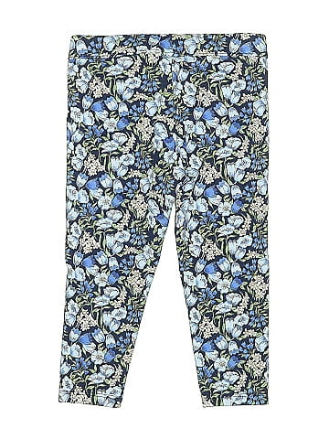Janie and Jack Casual Pants (view 2)