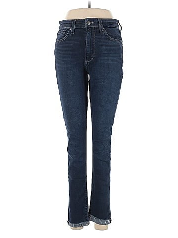 Joe's Jeans Jeans (view 1)