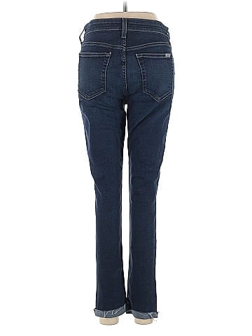 Joe's Jeans Jeans (view 2)