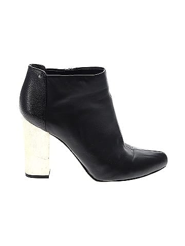 Circus by Sam Edelman Ankle Boots (view 1)