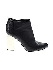 Circus By Sam Edelman Ankle Boots