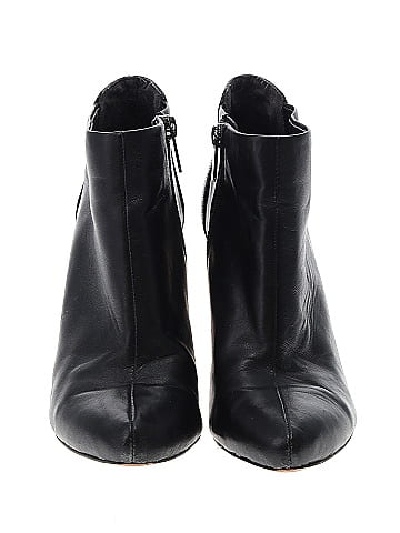 Circus by Sam Edelman Ankle Boots (view 2)