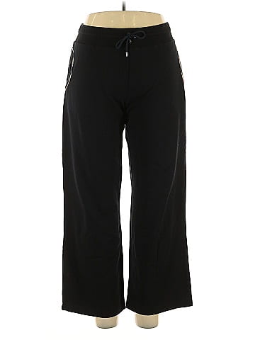 Burberry Active Pants (view 1)