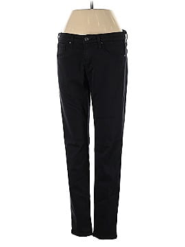 Adriano Goldschmied Jeans