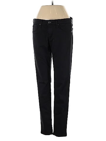 Adriano Goldschmied Jeans (view 1)