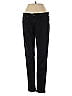 Adriano Goldschmied Black Jeans Size 27 waist - photo 1