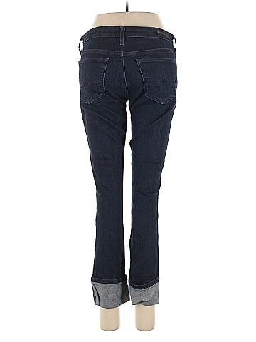 Adriano Goldschmied Jeans (view 2)