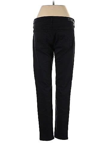 Adriano Goldschmied Jeans (view 2)