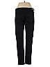 Adriano Goldschmied Black Jeans Size 27 waist - photo 2