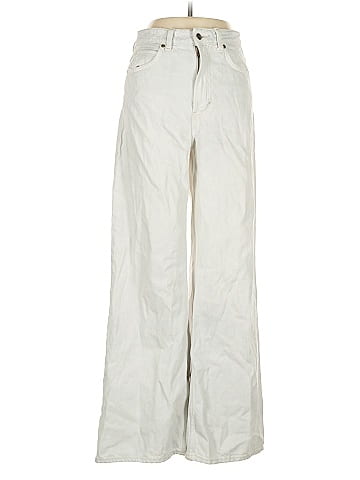 Lee x H&M Jeans (view 1)