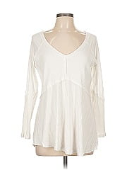 Pol Long Sleeve Top