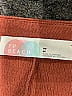 FP BEACH Solid Brown Casual Dress Size M - photo 7