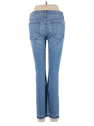 Hudson Jeans Jeans (view 2)