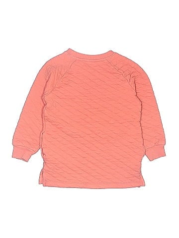 Hanna Andersson Sweatshirt (view 2)