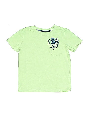 Andy & Evan Short Sleeve T-Shirt (view 1)