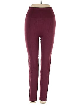 Halara Active Pants