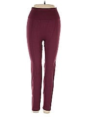 Halara Active Pants