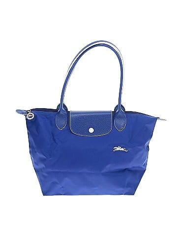 Longchamp Tote (view 1)