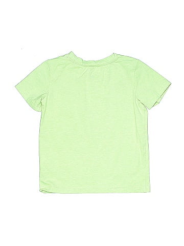 Andy & Evan Short Sleeve T-Shirt (view 2)