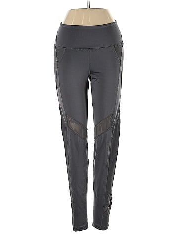 FP Movement Active Pants (view 1)