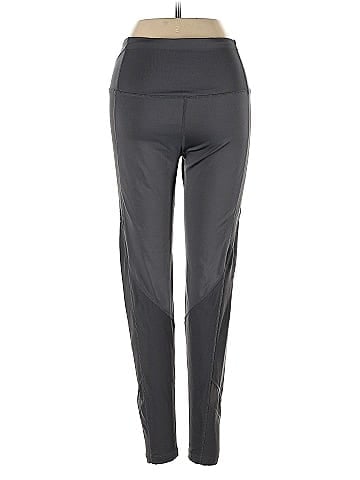 FP Movement Active Pants (view 2)
