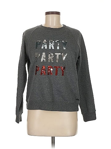 Marc New York Sweatshirt (view 1)