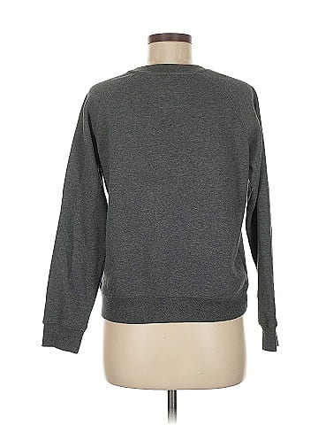 Marc New York Sweatshirt (view 2)
