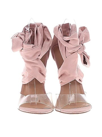 Shoedazzle Heels (view 2)