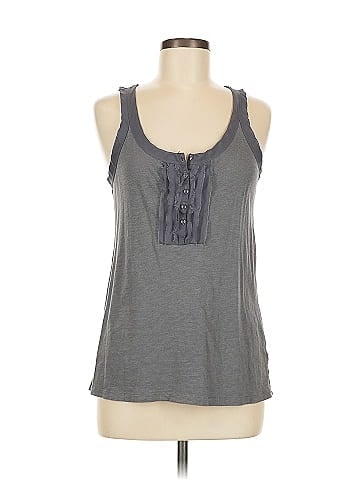 Gap Sleeveless Top (view 1)