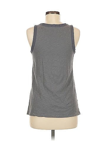 Gap Sleeveless Top (view 2)