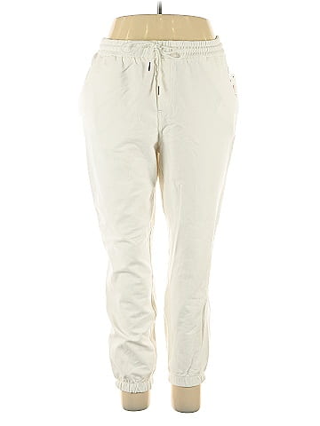 The Limited Casual Pants (view 1)